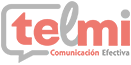 Telmi